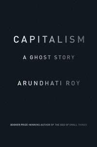Capitalism | 0:e upplagan