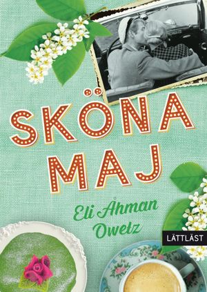 Sköna Maj (lättläst)