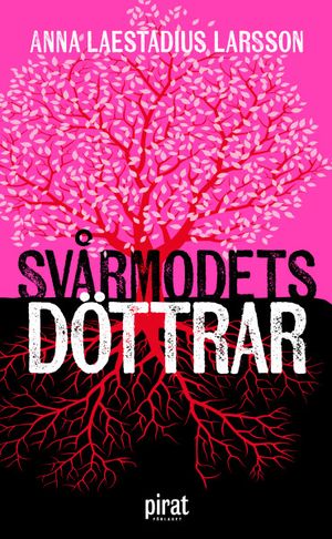 Svårmodets döttrar