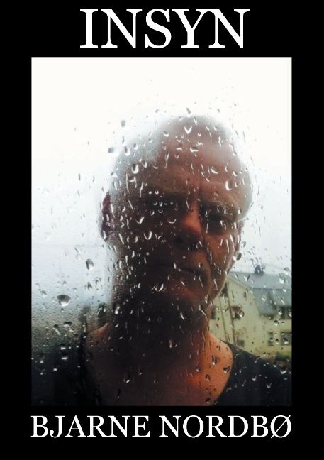 Insyn | 1:a upplagan