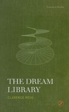 The Dream Library | 0:e upplagan