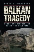 Balkan Tragedy