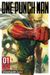 One-Punch Man, Vol. 1