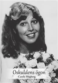 Oskuldens Ögon | 1:a upplagan