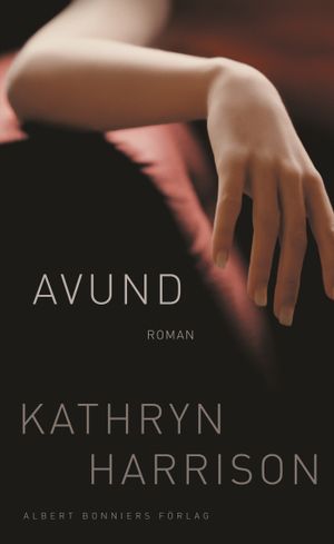 Avund | 1:a upplagan