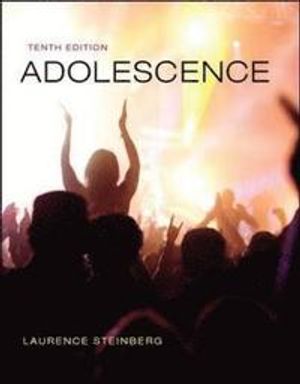 Adolescence