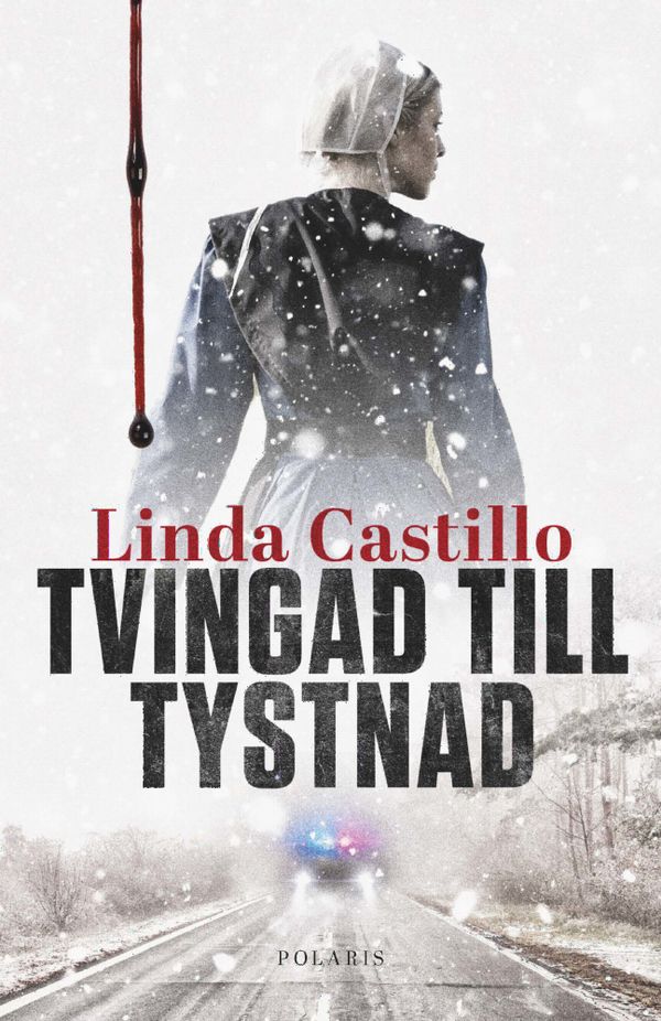 Tvingad till tystnad | 0:e upplagan