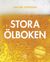 Stora ölboken