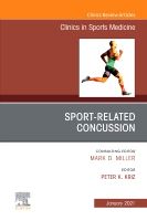 An Issue of Clinics in Sports Medicine | 0:e upplagan