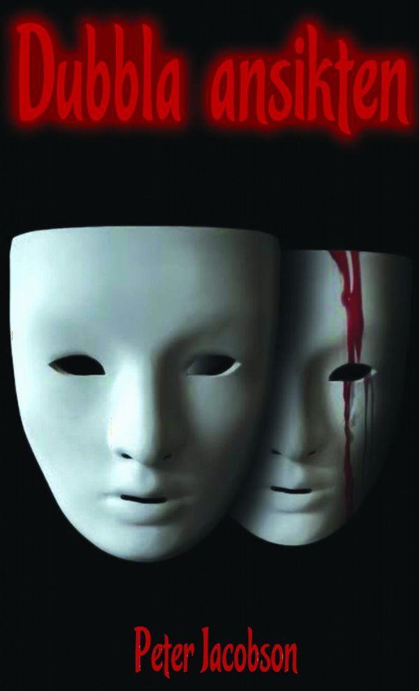 Dubbla ansikten | 0:e upplagan
