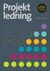 Projektledning