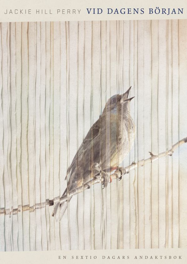 Vid dagens början | 1:a upplagan