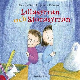 Lillasyrran och Storasyrran | 0:e upplagan