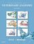Textbook of Veterinary Anatomy + Evolve Website