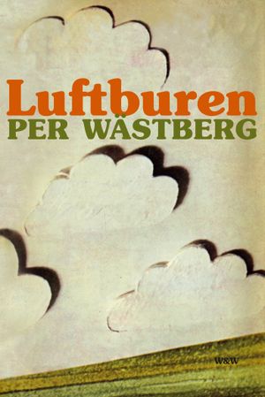 Luftburen