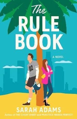 The Rule Book