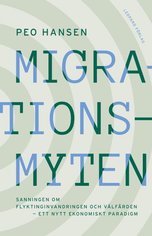 Migrationsmyten