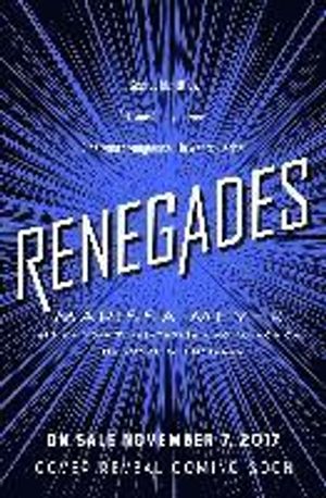 Renegades