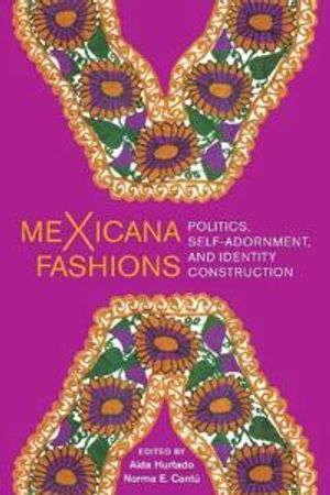 meXicana Fashions