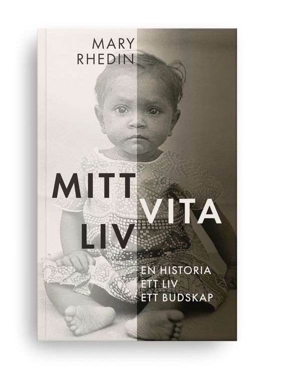 Mitt Vita Liv | 0:e upplagan