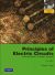 Principles of Electric Circuits