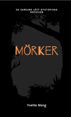 Mörker