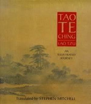 Tao Te Ching