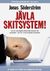 Jävla skitsystem! (2015)