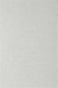 Foundations of religious philosophy in judaism, christianity, and islam | 0:e upplagan
