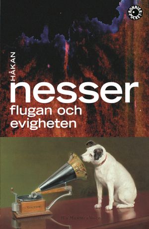 Flugan och evigheten/Koreografen