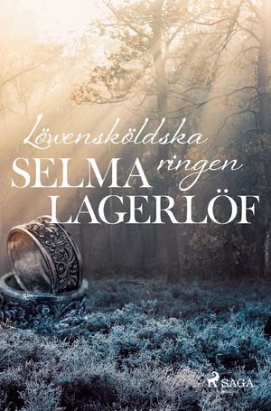 Löwensköldska ringen | 1:a upplagan