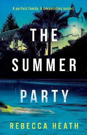 The Summer Party