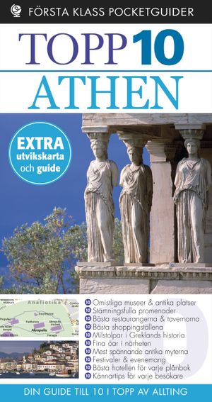 Athen