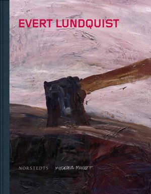 Evert Lundquist | 1:a upplagan