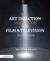 The Art Direction Handbook for Film & Television