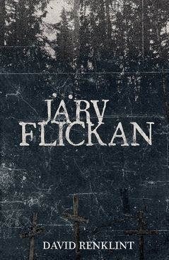 Järvflickan | 0:e upplagan