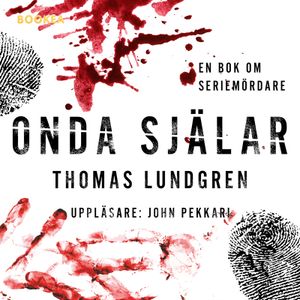 Onda själar