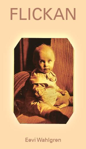 Flickan | 0:e upplagan