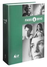 FASS 2010