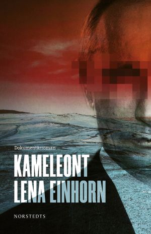 Kameleont | 1:a upplagan