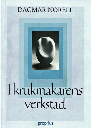 I Krukmakarens Verkstad