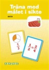 Bråk | 1:a upplagan