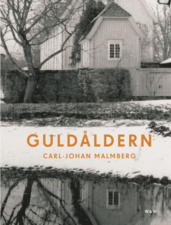 Guldåldern | 0:e upplagan