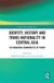 Identity, History and Trans-Nationality in Central Asia