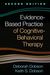 Evidence-Based Practice of Cognitive-Behavioral Therapy