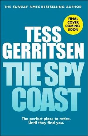 The Spy Coast