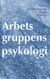 Arbetsgruppens psykologi (2005)