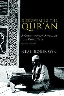 Discovering the Quran