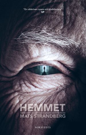 Hemmet | 1:a upplagan