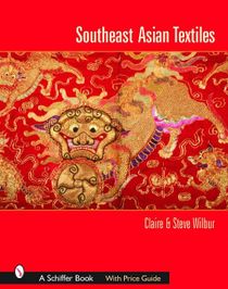 Southeast Asian Textiles